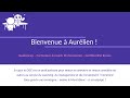 1 pour tous tous coachs   episode 007 aurlien moinet