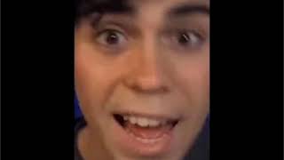 Top Tik Tok B-B-Baby Here Boy Are You Crazy?