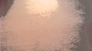 Ferhat Yıldırım- Sevgili Bestesi