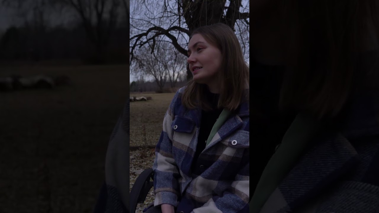 The Only Exception - Paramore (Cover)