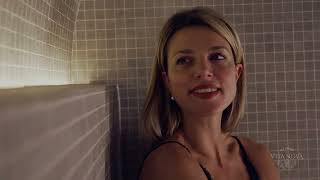 Vita Nova Spa Firenze