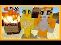 Super Happy Fun Time ~ Bacteria Battle  ~ [64] - Sqaishey