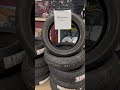 Bridgestone s22 tires on sale motorhelmets fullerton 200 installed on bike shorts