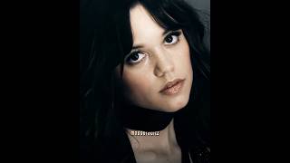 Christmas Coming, I Want Her Careless Whisper - George Michael Jenna Ortega Edit