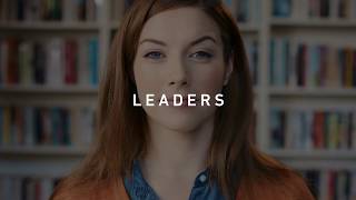 #MazarsforGood: Committed to Creating Shared Value(s)
