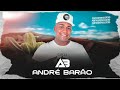 André barão cd novo