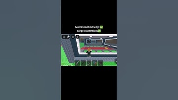 [NEW UPDATE] STEAL A BRAINROT MOREIRA METHOD SCRIPT  | FREE! |NO KEY #stealabrainrot