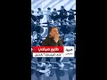 ليس في اليابان أوالصين طابور صباحي في الخليل يلفت الأنظار ما رأيكم به