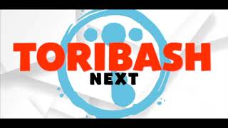toribash next trailer but with better music
