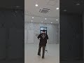 #편마비 #커피한잔의여유 #실내보행 #일상생활 #재활 #브이로그 #누가볼까