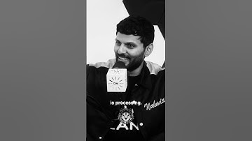 Understanding Relationship Dynamics: Embracing Differences