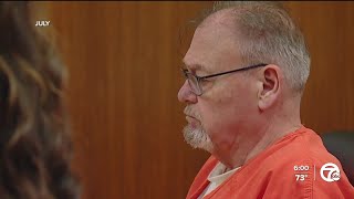 Celebrity Families suing Huron Valley Schools after substitute convicted of sexual assault Wealth