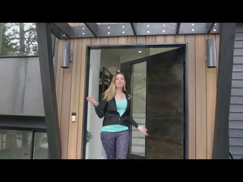 2538 Little Kate Road, Park City, UT home video tour