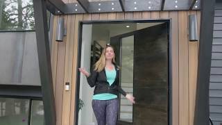 2538 Little Kate Road video tour