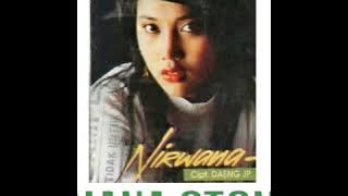Giana Stone - Nirwana (1994)