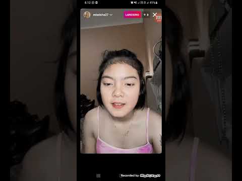 ichantik