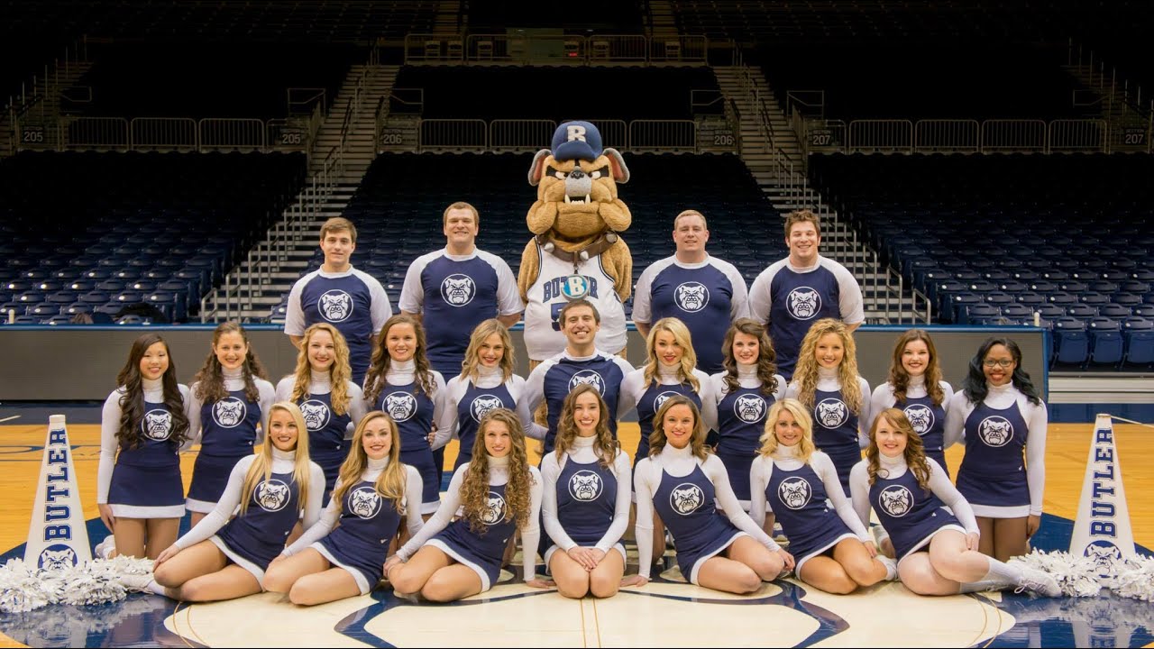 butler university athletics staff directory butler university athletics staff directory