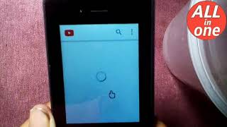 Hello friends application credit: banana
hackers:https://cutt.ly/bhstore download link: https://u.nu/bhgame is
video mena upp logo ko batunga ki jio phone me...