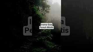 Asal Usul Goa Gong goagong sejarahgoagong pacitan
