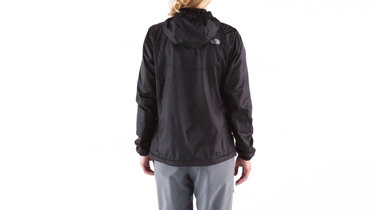 north face pitaya 2