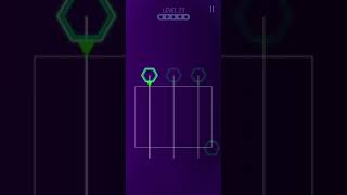 Looper Levels 22 to 24 Completed Gameplay