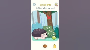 DOP-3 Level-342 wait for end #shorts #games #dop3 #subscribe #gaming #shortvideo