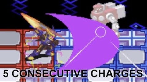 Exploiting MagnetMan