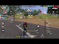 FreeFire 😱Duo Gameplay 💪🏻🔥L2 #freefire #ffgaming #ffgameplay #grandfluxgaming