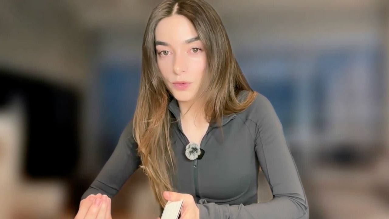 Tauro - La solución está en el as de oros...