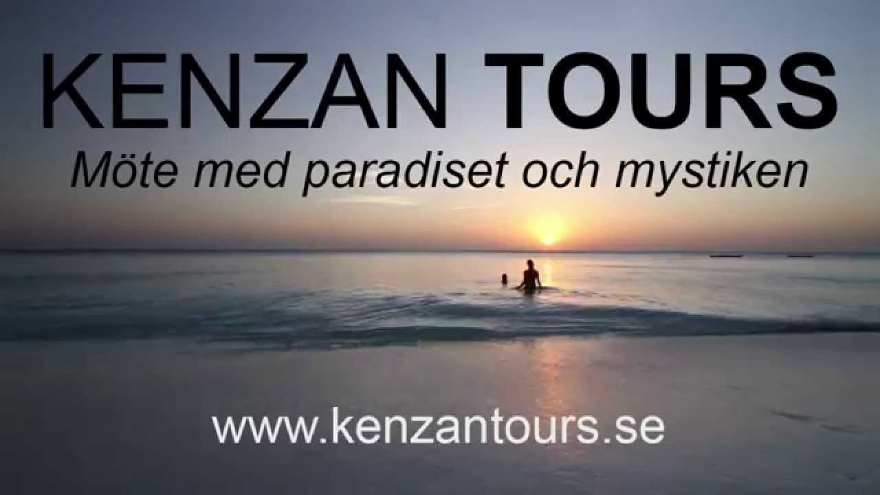 kenzan tours konkurs