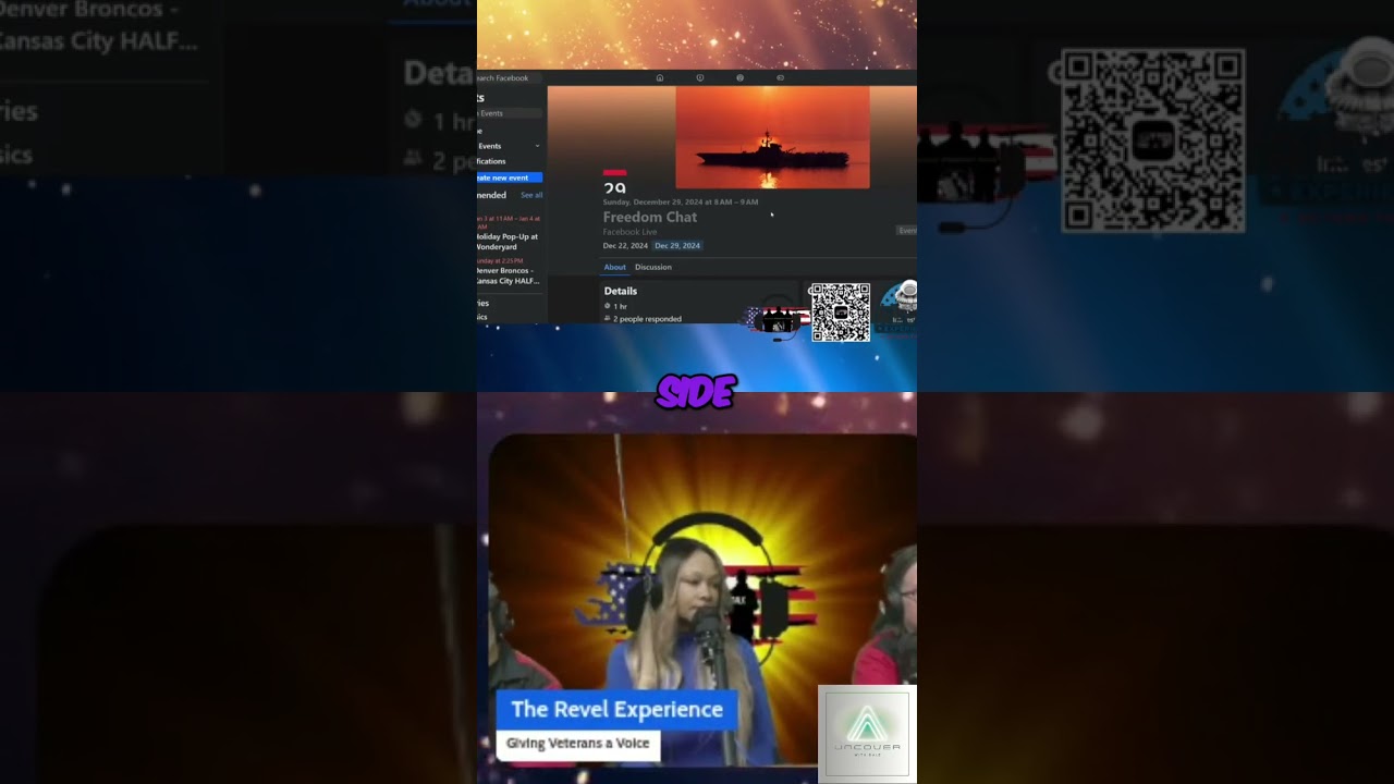 How to Have Productive Conversations (and Find Common Ground)