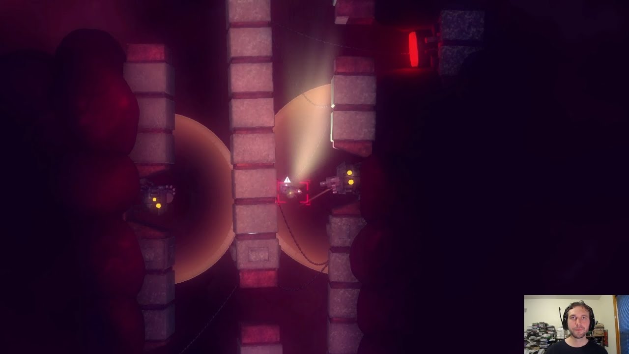 affordable space adventures wii u rom download affordable space adventures wii u rom download