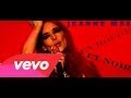 Jeanne Mas - En Rouge Et Noir (Official)