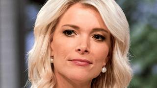 Megyn Kelly Divorced Her Husband Immediately After This Happened