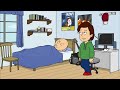 youtubes wierdest animation ever