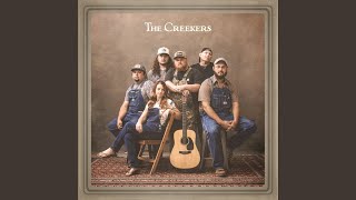 The Devil's Not That Far - The Creekers