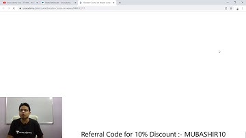 IIT JAM Physics | Mechanics Lecture Part-2 | Mohd Mubashir | Unacademy Live