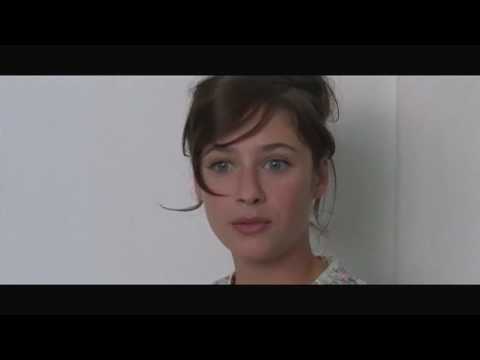 MES STARS ET MOI - BANDE ANNONCE