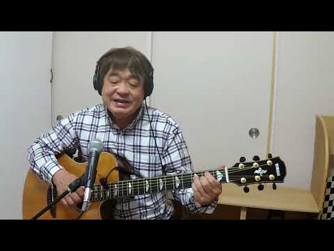 駅　弾き語り