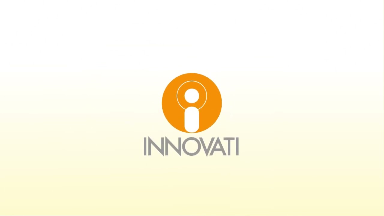 Innovati Logo Stanford