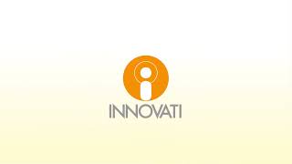Innovati Logo Stanford