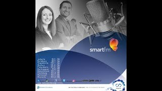 Download lagu | Smart FM Network