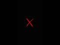 Welcome to my dark side 🖤Alone but peaceful 😑