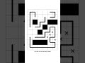 Can you solve this loop puzzle?