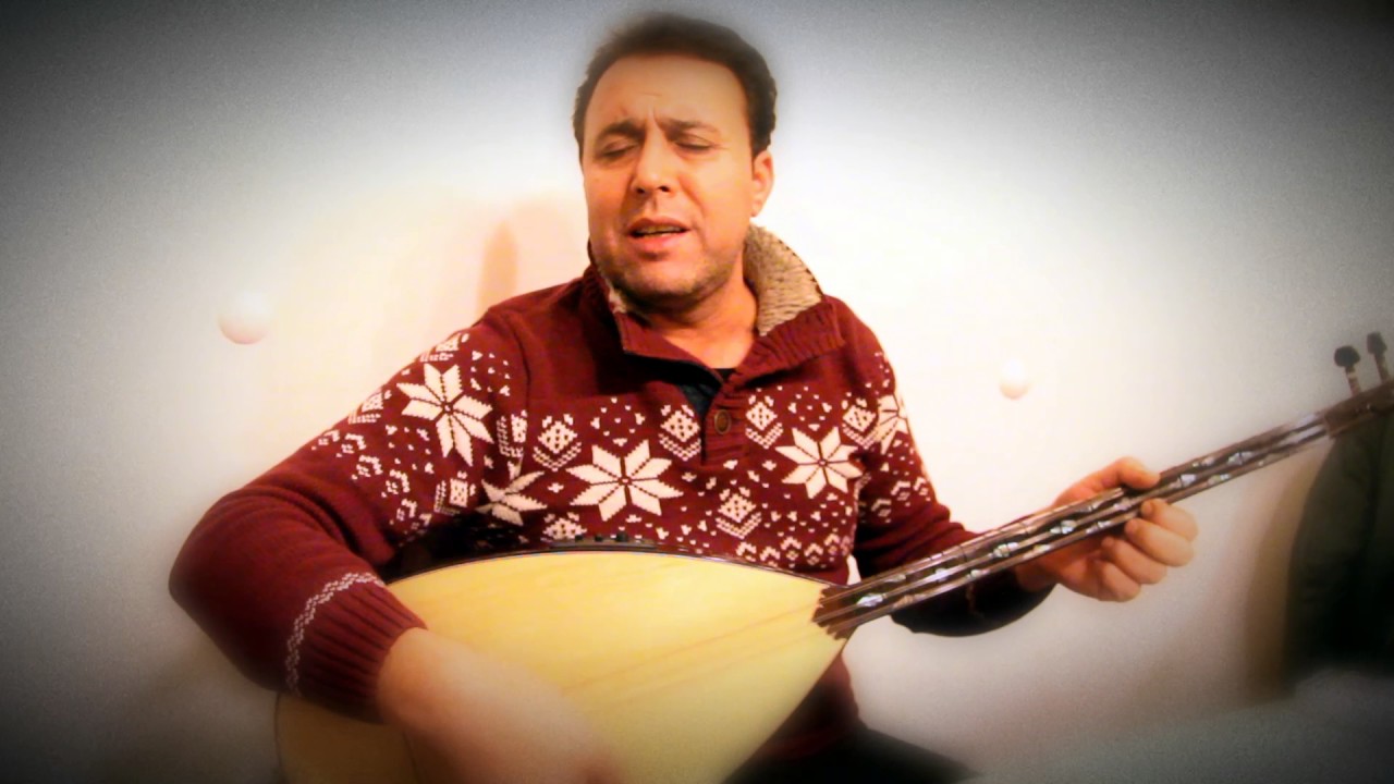 izollu Memet Çilê 2017