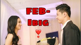 KARJONiversary Celebration! (NATIONAL DAY) ft. Keepers