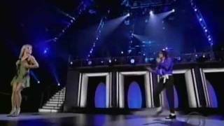 Superstar - Lydia Murdock.wmv