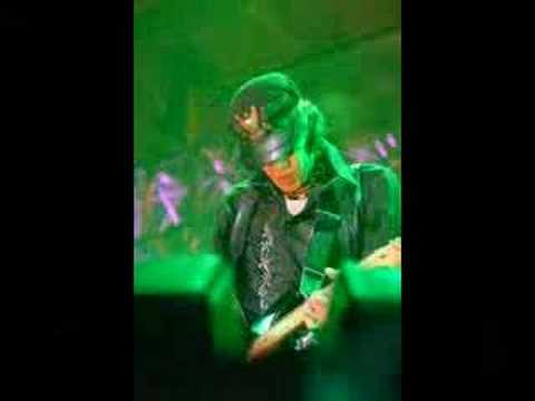 titser's enemi  no.1 by Juan dela Cruz Band