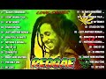 RELAXING REGGAE LOVE SONGS 2023 🎸 BEST TAGALOG REGGAE SONGS 2023🎸 REGGAE MUSIC HITS 2023 vol 27