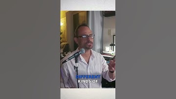 The Controversial Claims of Arthur Jensen on Intelligence